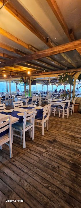 Diamond Beach Club