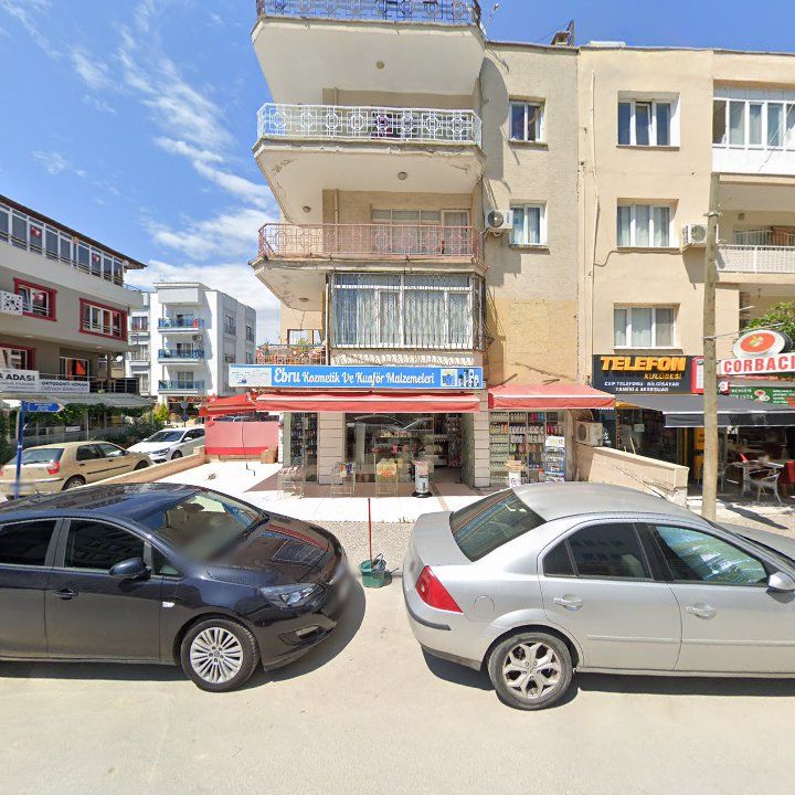 Fotoğraf 5