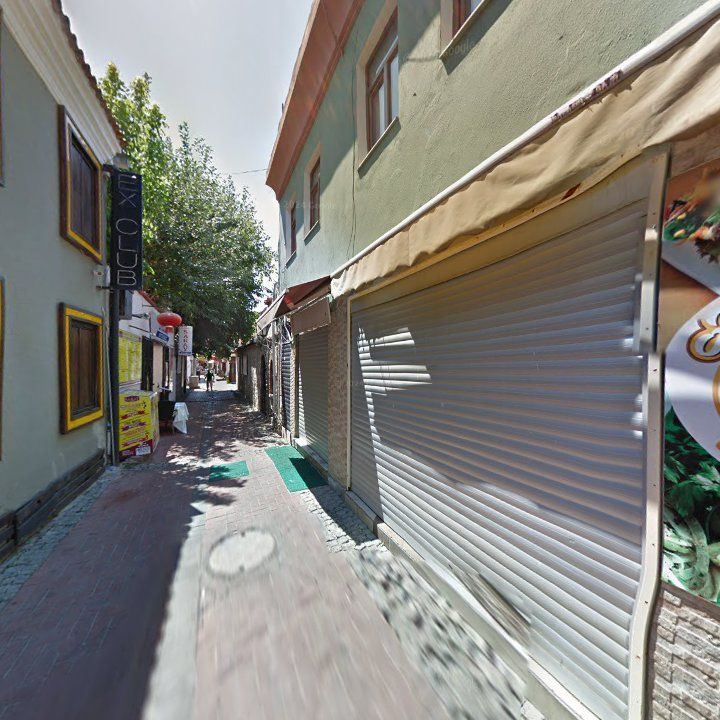 Fotoğraf 7