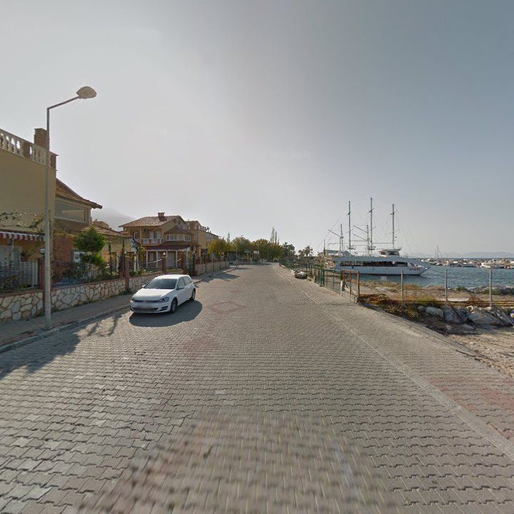 Fotoğraf 8