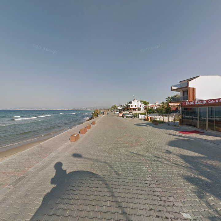 Fotoğraf 10