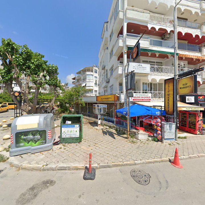 Fotoğraf 6