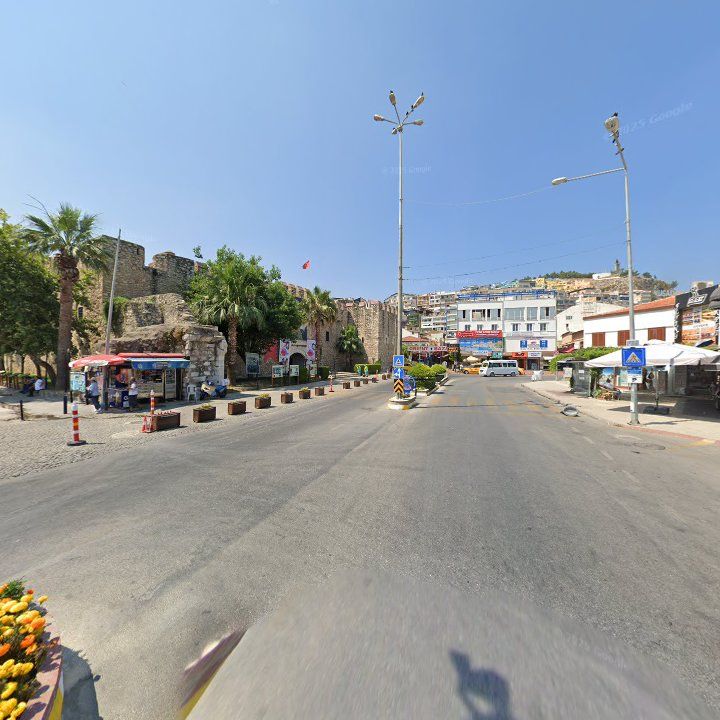 Fotoğraf 9