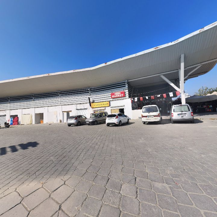 Fotoğraf 6