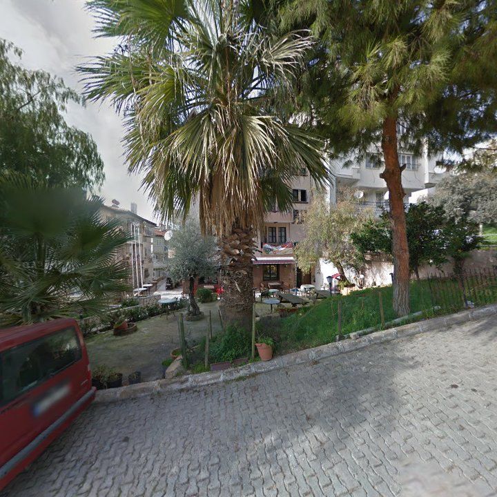 Fotoğraf 7