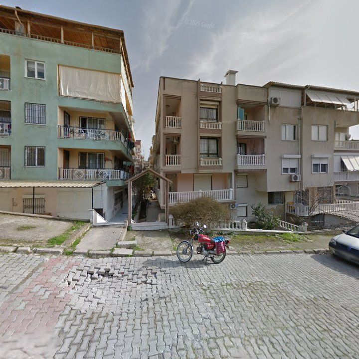 Fotoğraf 9