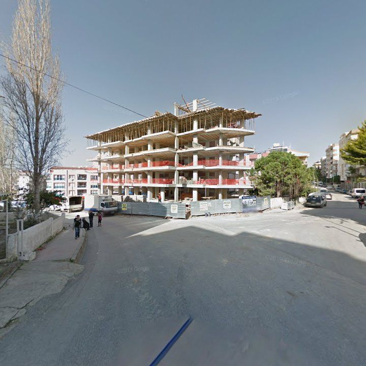 Fotoğraf 4