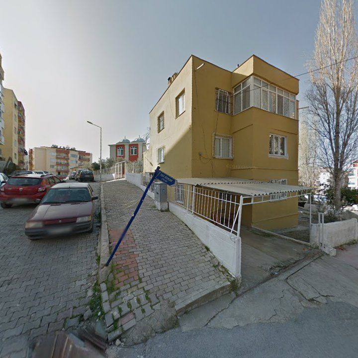 Fotoğraf 3