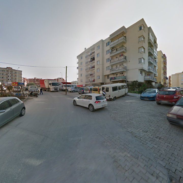Fotoğraf 2