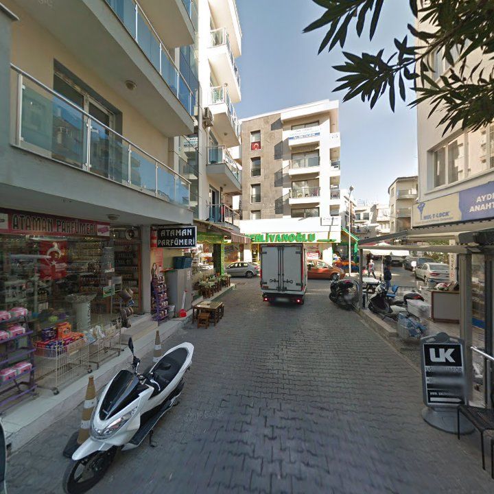 Fotoğraf 10