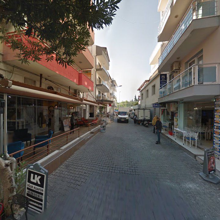 Fotoğraf 12