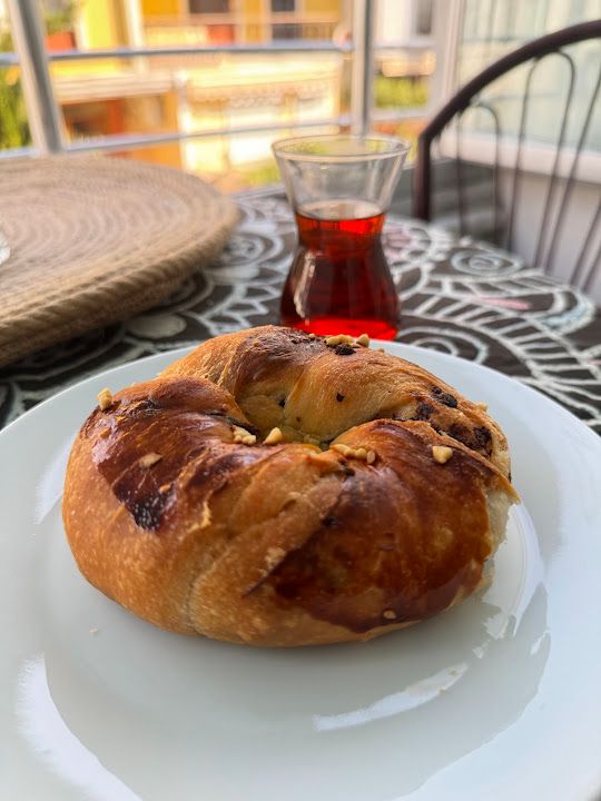 Yorum fotoğrafı 4