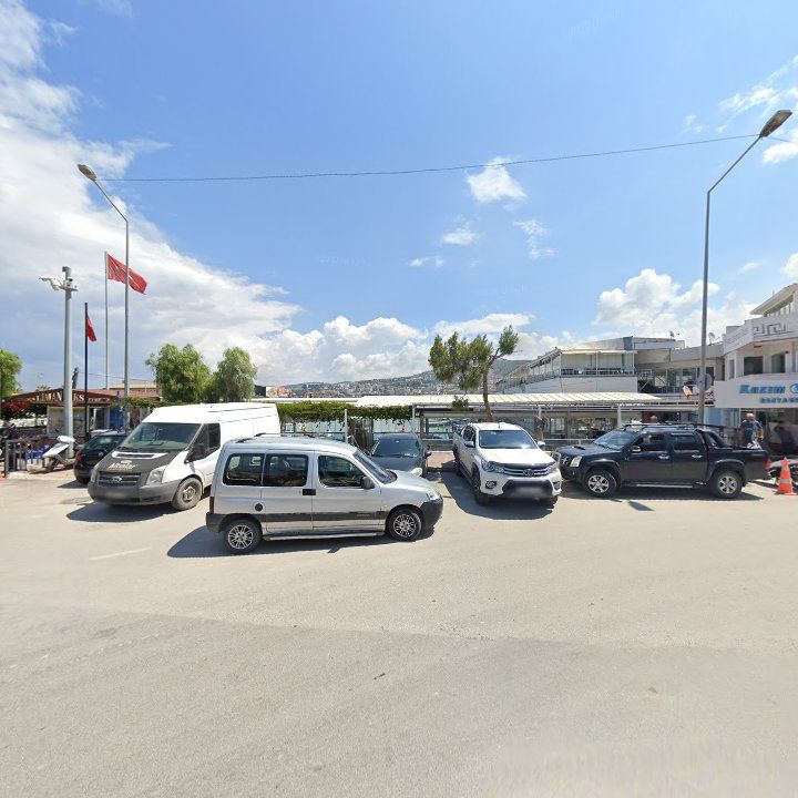 Fotoğraf 14