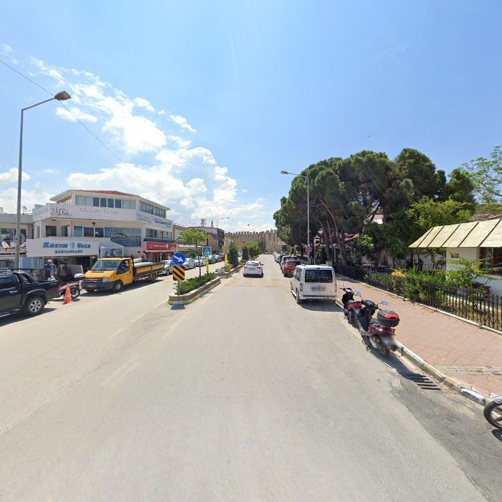 Fotoğraf 15