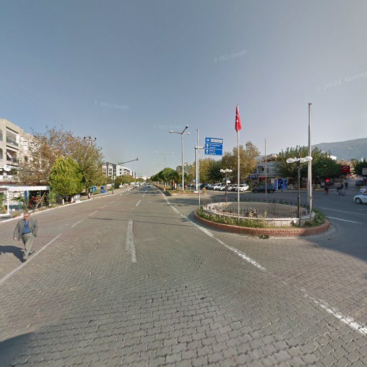 Fotoğraf 6