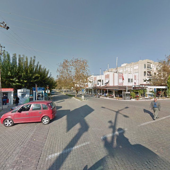 Fotoğraf 5