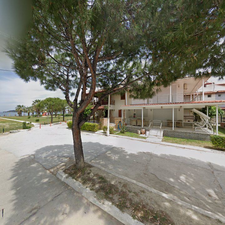 Fotoğraf 14