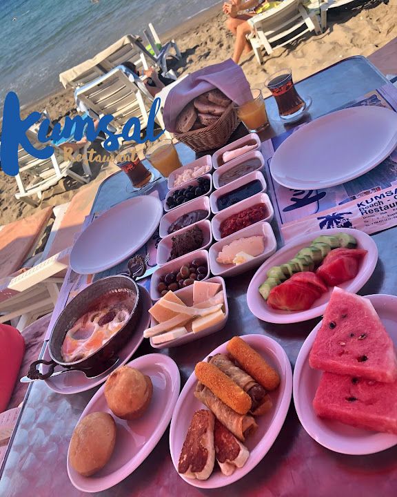 Fotoğraf 12