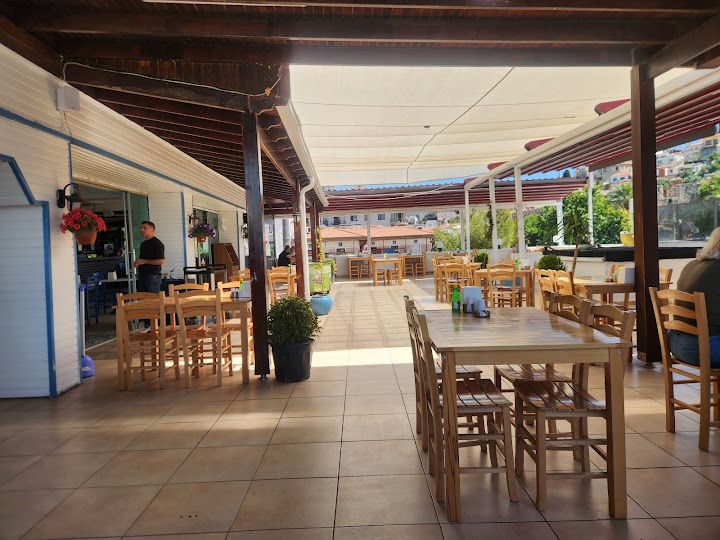 Kuzey balik