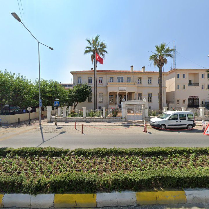 Fotoğraf 8
