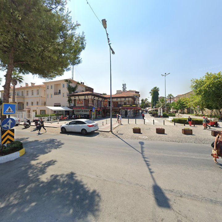 Fotoğraf 10