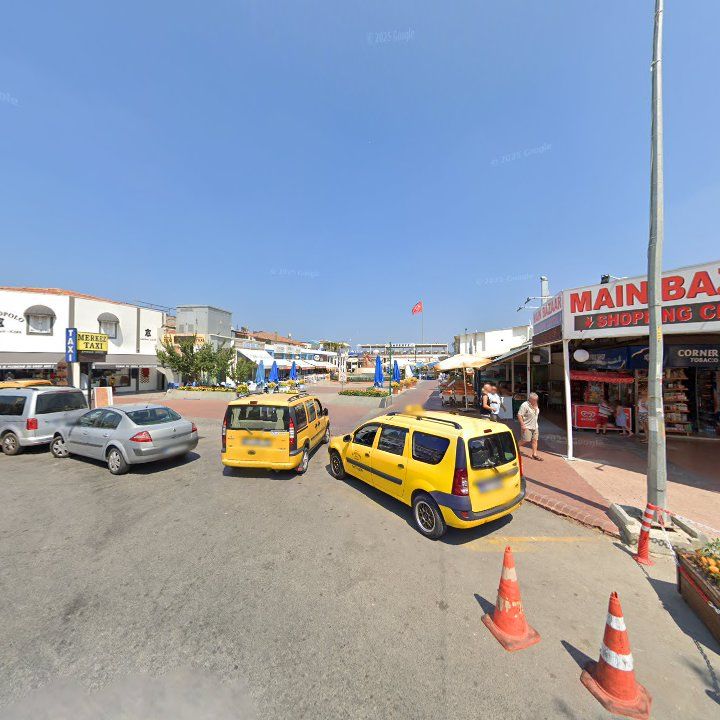 Fotoğraf 8