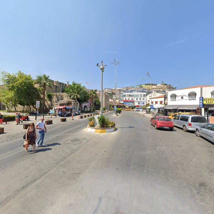 Fotoğraf 11