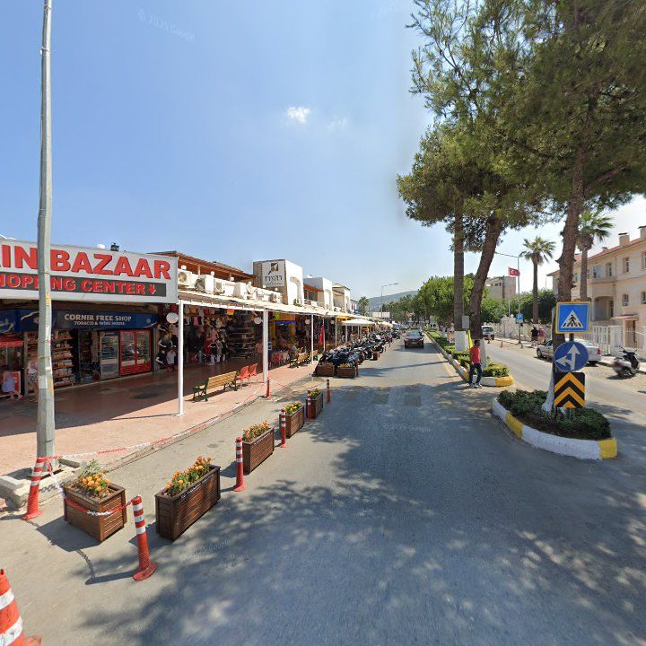 Fotoğraf 9