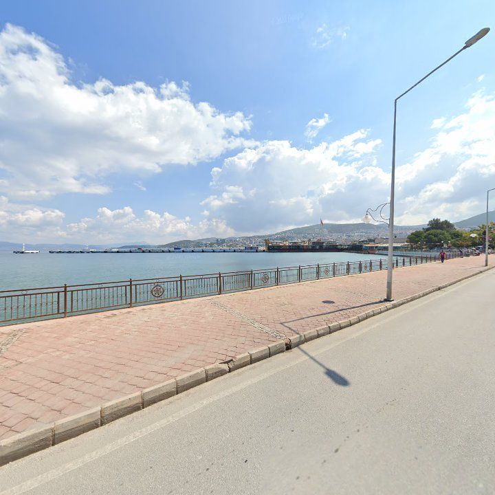 Fotoğraf 12