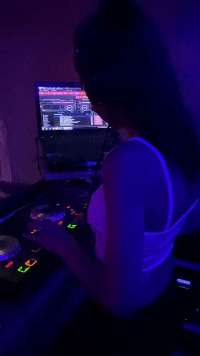 Love sensation gay club kuşadası