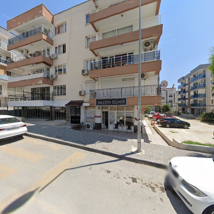 Fotoğraf 13