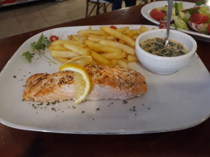 Fotoğraf 8