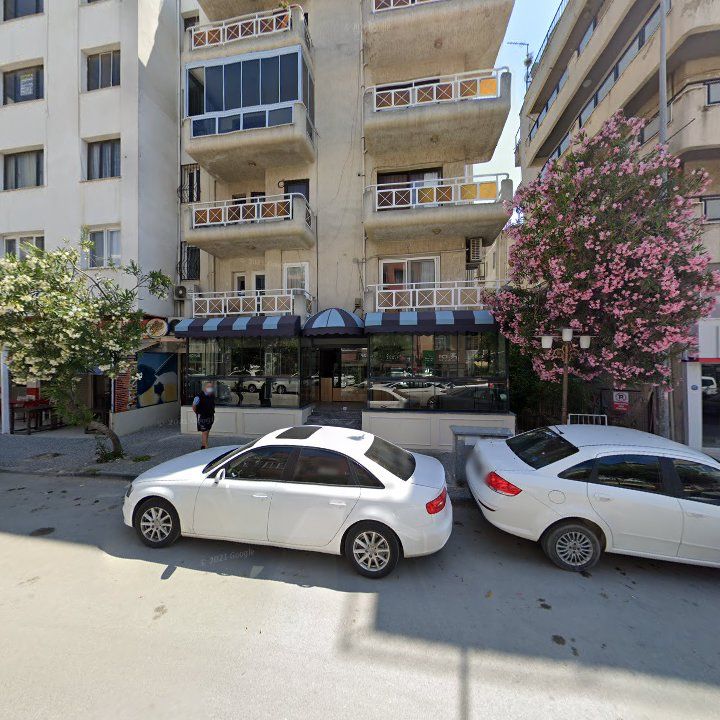Fotoğraf 8