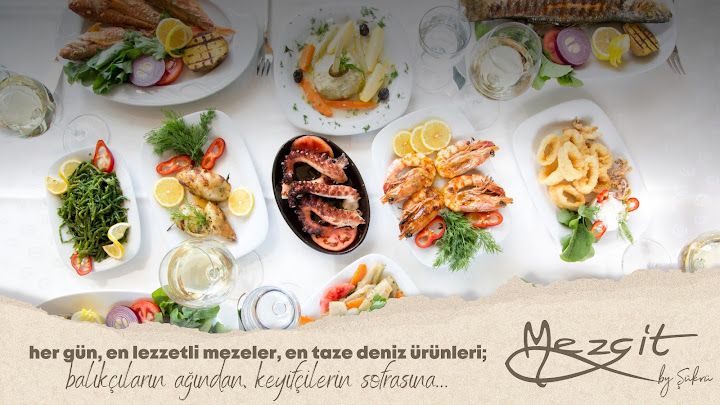 Fotoğraf 12