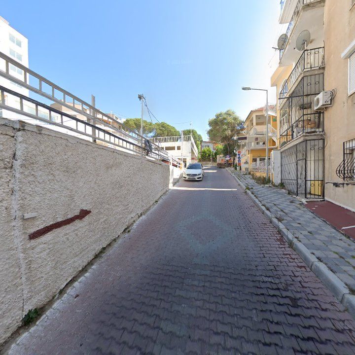 Fotoğraf 11