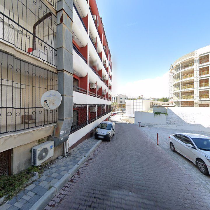 Fotoğraf 9
