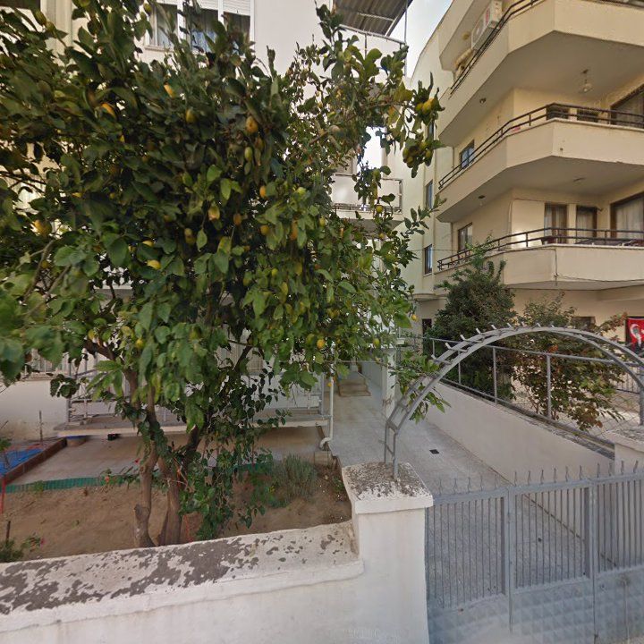 Fotoğraf 8