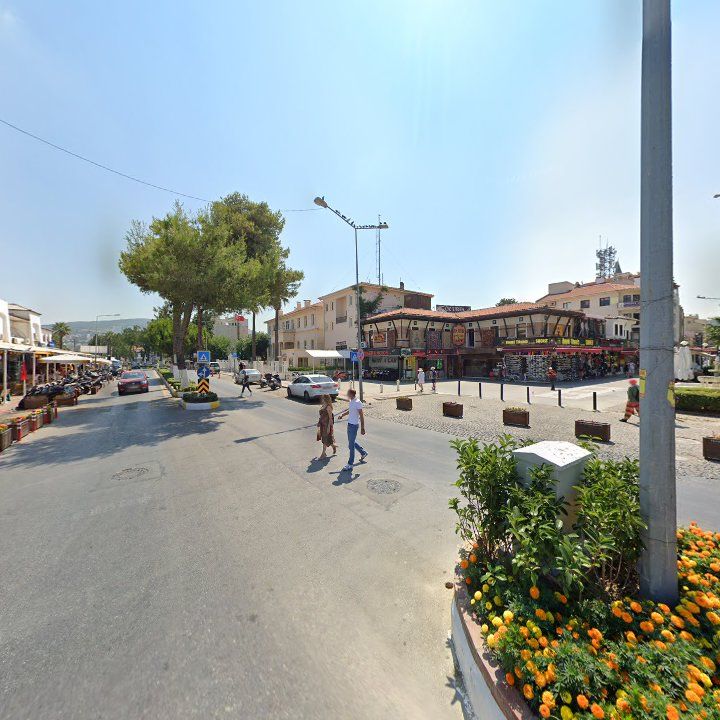 Fotoğraf 9