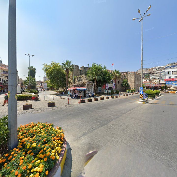Fotoğraf 10