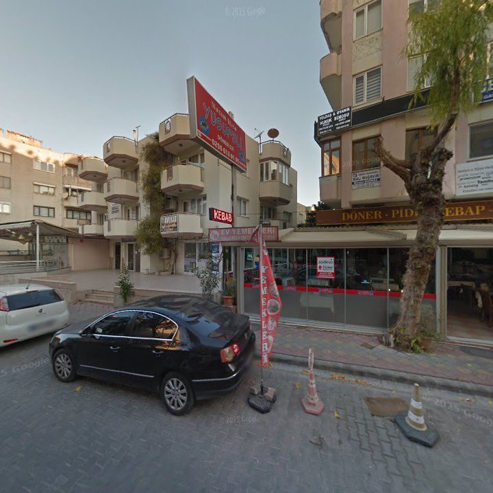 Fotoğraf 11