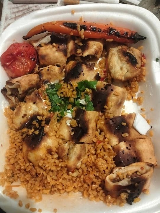 Fotoğraf 2