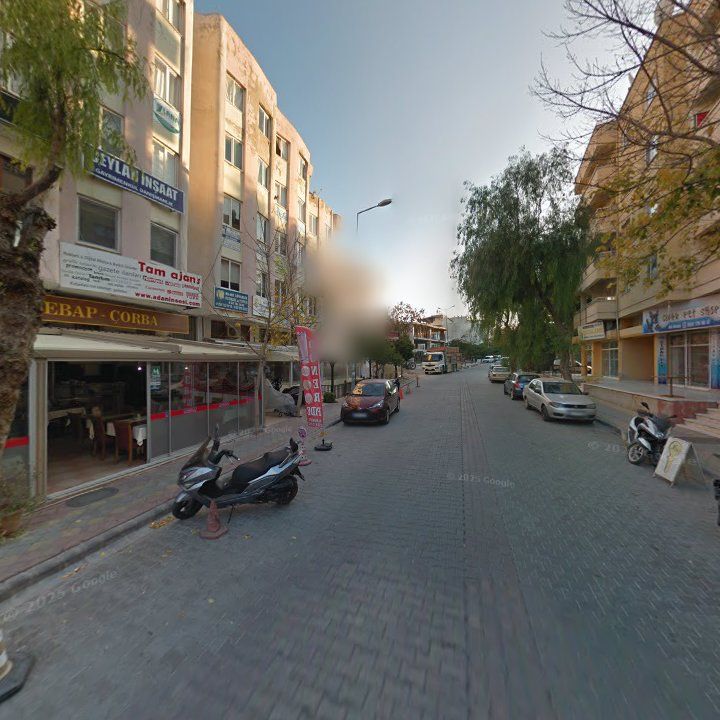 Fotoğraf 12