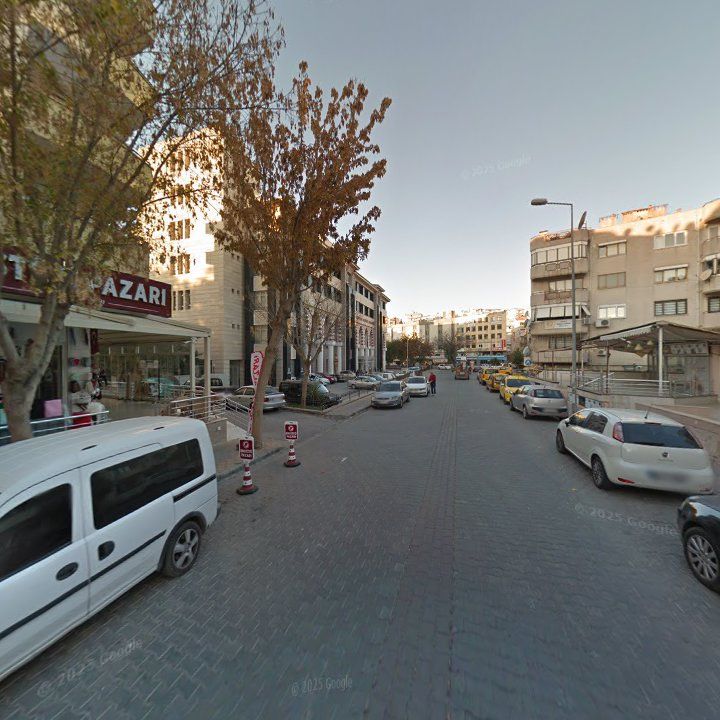 Fotoğraf 14