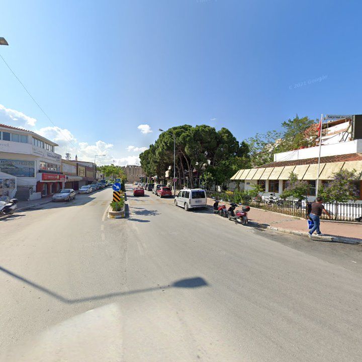 Fotoğraf 7