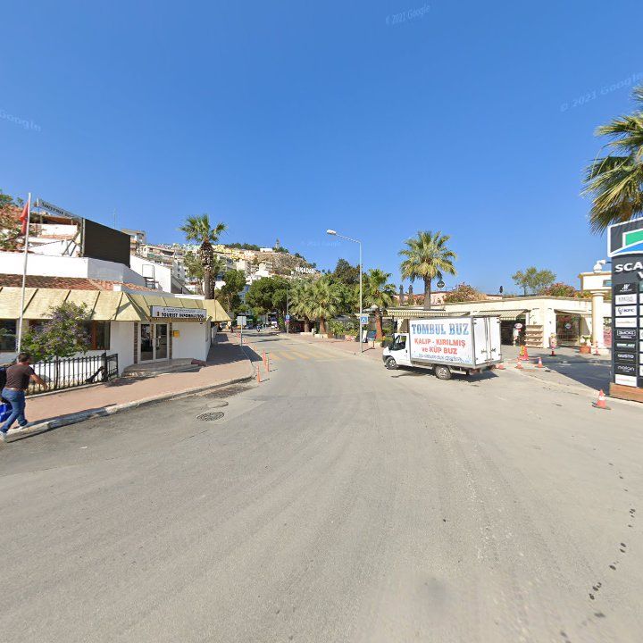 Fotoğraf 8