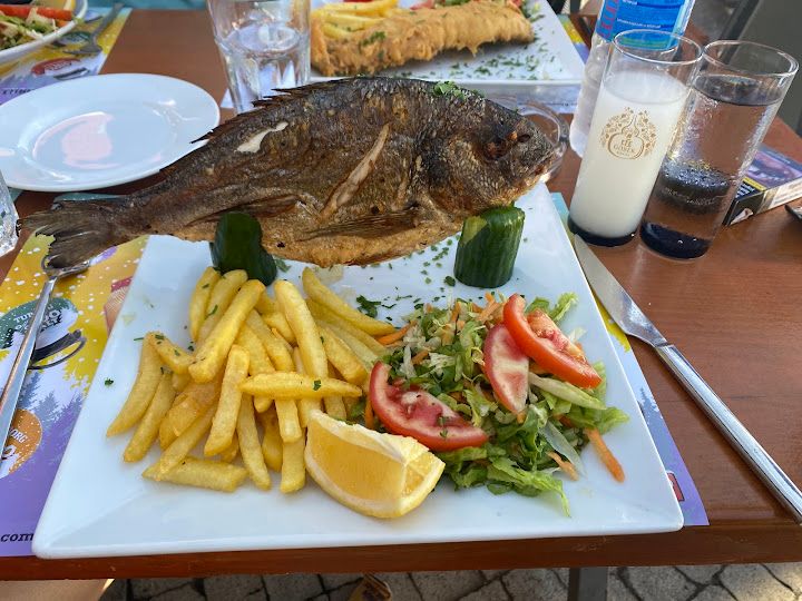 Fotoğraf 5