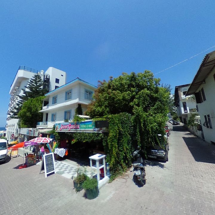 Fotoğraf 6