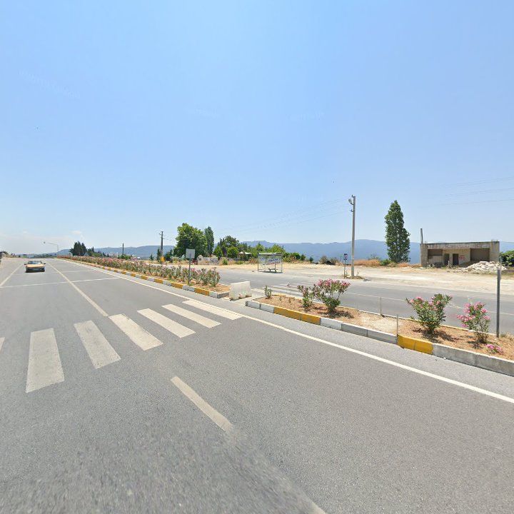 Fotoğraf 9