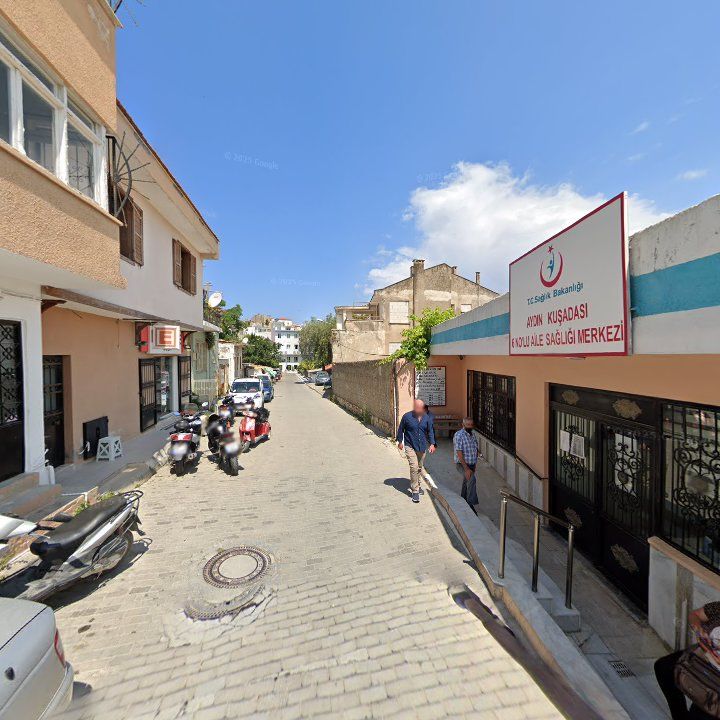 Fotoğraf 5