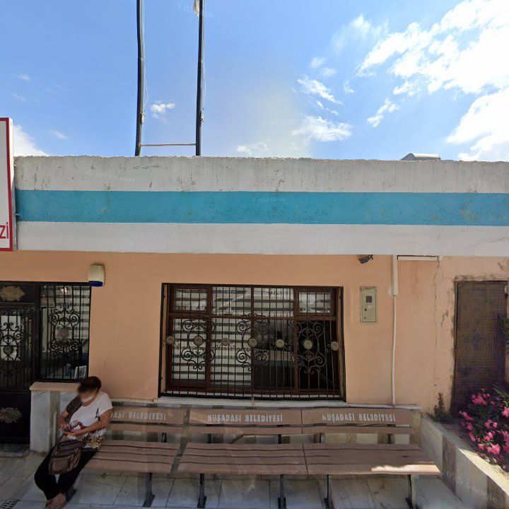 Fotoğraf 6